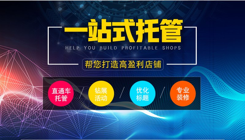 深入解析站群系统在信息流通领域的独特作用