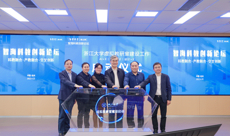 站群模式在互联网营销中的应用与探讨